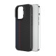 Apple iPhone 15 Kılıf Wiwu LCC-107 Karbon Fiber Magsafe Şarj Özellikli Kamera Korumalı Kabon Kapak Apple iPhone 15 Kılıf Wiwu LCC-107 Karbon Fiber Magsafe Şarj Özellikli Kamera Korumalı Kabon Kapak