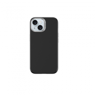 Apple iPhone 15 Kılıf Wiwu SP-019 M-safe Şarj Özellikli Vegan Leather Deri Kapak Apple iPhone 15 Kılıf Wiwu SP-019 M-safe Şarj Özellikli Vegan Leather Deri Kapak