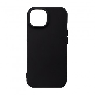 Apple iPhone 15 Kılıf Zore Biye Silikon Apple iPhone 15 Kılıf Zore Biye Silikon