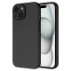 Apple iPhone 15 Kılıf Zore Mara Lansman Kapak Apple iPhone 15 Kılıf Zore Mara Lansman Kapak