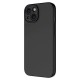 Apple iPhone 15 Kılıf Zore Mara Lansman Kapak Apple iPhone 15 Kılıf Zore Mara Lansman Kapak