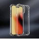 Apple iPhone 15 Kılıf Zore Nitro Anti Shock Silikon Apple iPhone 15 Kılıf Zore Nitro Anti Shock Silikon