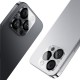 Apple iPhone 15 Plus Benks New KR Kamera Lens Koruyucu Apple iPhone 15 Plus Benks New KR Kamera Lens Koruyucu