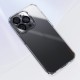 Apple iPhone 15 Plus Benks New KR Kamera Lens Koruyucu Apple iPhone 15 Plus Benks New KR Kamera Lens Koruyucu