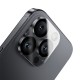 Apple iPhone 15 Plus Benks New KR Kamera Lens Koruyucu Apple iPhone 15 Plus Benks New KR Kamera Lens Koruyucu