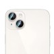Apple iPhone 15 Plus CaseWorld Alloy Sparkling Diamond Serisi Taşlı Lens Koruyucu Apple iPhone 15 Plus CaseWorld Alloy Sparkling Diamond Serisi Taşlı Lens Koruyucu