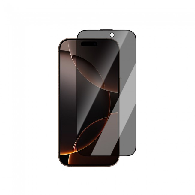Apple iPhone 15 Plus CaseWorld Crystal Shadow Serisi Safir Coating 0.15mm 3D Privacy Temperli Cam Ekran Koruyucu Apple iPhone 15 Plus CaseWorld Crystal Shadow Serisi Safir Coating 0.15mm 3D Privacy Temperli Cam Ekran Koruyucu