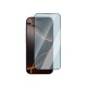 Apple iPhone 15 Plus CaseWorld EyeGuard Serisi 2.5D Eyesafe Teknolojili Cam Ekran Koruyucu Apple iPhone 15 Plus CaseWorld EyeGuard Serisi 2.5D Eyesafe Teknolojili Cam Ekran Koruyucu