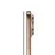 Apple iPhone 15 Plus CaseWorld EyeGuard Serisi 2.5D Eyesafe Teknolojili Cam Ekran Koruyucu Apple iPhone 15 Plus CaseWorld EyeGuard Serisi 2.5D Eyesafe Teknolojili Cam Ekran Koruyucu