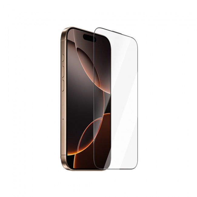 Apple iPhone 15 Plus CaseWorld Ultra-Thin Serisi 0.15mm 3D Schott Cam Temperli Ekran Koruyucu Apple iPhone 15 Plus CaseWorld Ultra-Thin Serisi 0.15mm 3D Schott Cam Temperli Ekran Koruyucu