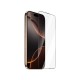 Apple iPhone 15 Plus CaseWorld Ultra-Thin Serisi 0.15mm 3D Schott Cam Temperli Ekran Koruyucu Apple iPhone 15 Plus CaseWorld Ultra-Thin Serisi 0.15mm 3D Schott Cam Temperli Ekran Koruyucu