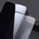 Apple iPhone 15 Plus Davin 5D Cam Ekran Koruyucu Apple iPhone 15 Plus Davin 5D Cam Ekran Koruyucu