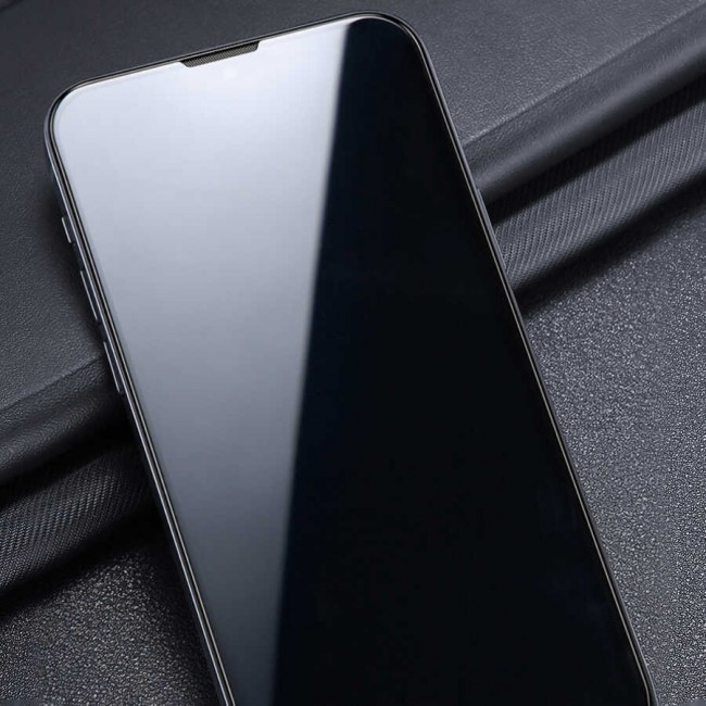 Apple iPhone 15 Plus Davin 5D Cam Ekran Koruyucu Apple iPhone 15 Plus Davin 5D Cam Ekran Koruyucu