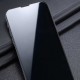 Apple iPhone 15 Plus Davin 5D Cam Ekran Koruyucu Apple iPhone 15 Plus Davin 5D Cam Ekran Koruyucu