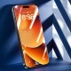 Apple iPhone 15 Plus Hidrofobik Ve Oleofobik Özellikli Benks Air Shield Ekran Koruyucu 10′lu Paket Apple iPhone 15 Plus Hidrofobik Ve Oleofobik Özellikli Benks Air Shield Ekran Koruyucu 10′lu Paket