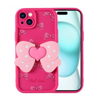 Apple iPhone 15 Plus Kılıf Kamera Korumalı Figür Tasarımlı Zore Kapya Kapak Apple iPhone 15 Plus Kılıf Kamera Korumalı Figür Tasarımlı Zore Kapya Kapak
