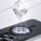 Apple iPhone 15 Plus Kılıf Magsafe Şarj Özellikli Benks Lucid Armor Kapak