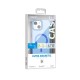 Apple iPhone 15 Plus Kılıf Magsafe Şarj Özellikli Saydam Arka Yüzey Recci Crystal Color Serisi Kapak Apple iPhone 15 Plus Kılıf Magsafe Şarj Özellikli Saydam Arka Yüzey Recci Crystal Color Serisi Kapak