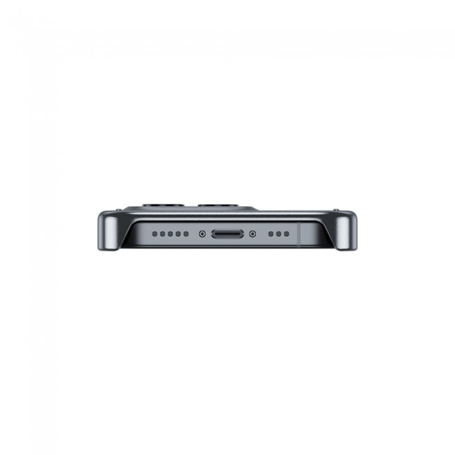 Apple iPhone 15 Plus Kılıf Magsafe Şarj ve Soğutucu Özellikli Benks Biliz Kapak Apple iPhone 15 Plus Kılıf Magsafe Şarj ve Soğutucu Özellikli Benks Biliz Kapak