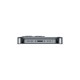 Apple iPhone 15 Plus Kılıf Magsafe Şarj ve Soğutucu Özellikli Benks Biliz Kapak Apple iPhone 15 Plus Kılıf Magsafe Şarj ve Soğutucu Özellikli Benks Biliz Kapak
