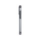 Apple iPhone 15 Plus Kılıf Magsafe Şarj ve Soğutucu Özellikli Benks Biliz Kapak Apple iPhone 15 Plus Kılıf Magsafe Şarj ve Soğutucu Özellikli Benks Biliz Kapak