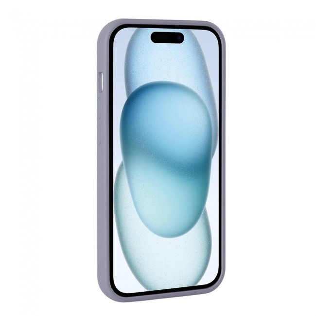 Apple iPhone 15 Plus Kılıf Parlak Taşlı Tasarım Zore Pırlanta Kapak Apple iPhone 15 Plus Kılıf Parlak Taşlı Tasarım Zore Pırlanta Kapak