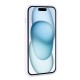 Apple iPhone 15 Plus Kılıf Parlak Taşlı Tasarım Zore Pırlanta Kapak Apple iPhone 15 Plus Kılıf Parlak Taşlı Tasarım Zore Pırlanta Kapak