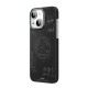Apple iPhone 15 Plus Kılıf Wiwu HHX-016 Karbon Fiber 600D Mars Kevlar Kapak Apple iPhone 15 Plus Kılıf Wiwu HHX-016 Karbon Fiber 600D Mars Kevlar Kapak