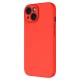 Apple iPhone 15 Plus Kılıf Zore Mara Lansman Kapak Apple iPhone 15 Plus Kılıf Zore Mara Lansman Kapak
