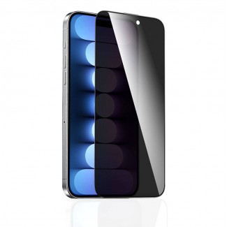 Apple iPhone 15 Plus Recci RSP-A18AP Privacy Temperli Cam Ekran Koruyucu Apple iPhone 15 Plus Recci RSP-A18AP Privacy Temperli Cam Ekran Koruyucu