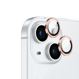 Apple iPhone 15 Plus Zore CL-12 Premium Safir Parmak İzi Bırakmayan Anti-Reflective Kamera Lens Koruyucu Apple iPhone 15 Plus Zore CL-12 Premium Safir Parmak İzi Bırakmayan Anti-Reflective Kamera Lens Koruyucu
