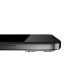 Apple iPhone 15 Premium Temperli Ultra HD Lisanslı Switcheasy Glass 9H Cam Ekran Koruyucu Apple iPhone 15 Premium Temperli Ultra HD Lisanslı Switcheasy Glass 9H Cam Ekran Koruyucu