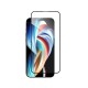 Apple iPhone 15 Premium Temperli Ultra HD Lisanslı Switcheasy Glass 9H Cam Ekran Koruyucu Apple iPhone 15 Premium Temperli Ultra HD Lisanslı Switcheasy Glass 9H Cam Ekran Koruyucu