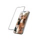 Apple iPhone 15 Premium Temperli Ultra HD Lisanslı Switcheasy Glass 9H Cam Ekran Koruyucu Apple iPhone 15 Premium Temperli Ultra HD Lisanslı Switcheasy Glass 9H Cam Ekran Koruyucu