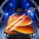 Apple iPhone 15 Pro Benks Air Shield Ekran Koruyucu 10 Adet Apple iPhone 15 Pro Benks Air Shield Ekran Koruyucu 10 Adet