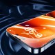 Apple iPhone 15 Pro Benks Air Shield Ekran Koruyucu 10 Adet Apple iPhone 15 Pro Benks Air Shield Ekran Koruyucu 10 Adet