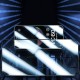 Apple iPhone 15 Pro Benks Anti-Dust Toz Önleyici Özellikli Gaming Ekran Koruyucu Apple iPhone 15 Pro Benks Anti-Dust Toz Önleyici Özellikli Gaming Ekran Koruyucu