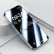 Apple iPhone 15 Pro Benks Anti-Dust Toz Önleyici Özellikli Gaming Ekran Koruyucu Apple iPhone 15 Pro Benks Anti-Dust Toz Önleyici Özellikli Gaming Ekran Koruyucu