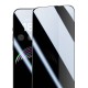 Apple iPhone 15 Pro Benks V Pro Ultra Shield Privacy 0.3mm Ekran Koruyucu + Kolay Uygulama Aparatlı Apple iPhone 15 Pro Benks V Pro Ultra Shield Privacy 0.3mm Ekran Koruyucu + Kolay Uygulama Aparatlı
