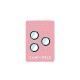 Apple iPhone 15 Pro CaseWorld Alloy Sparkling Diamond Serisi Taşlı Lens Koruyucu Apple iPhone 15 Pro CaseWorld Alloy Sparkling Diamond Serisi Taşlı Lens Koruyucu