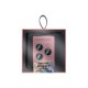 Apple iPhone 15 Pro CaseWorld Alloy Sparkling Diamond Serisi Taşlı Lens Koruyucu Apple iPhone 15 Pro CaseWorld Alloy Sparkling Diamond Serisi Taşlı Lens Koruyucu