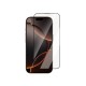 Apple iPhone 15 Pro CaseWorld Armor Serisi Eyesafe Teknolojili 0.15mm 3D Temperli Cam Ekran Koruyucu + Uygulama Aparatlı Apple iPhone 15 Pro CaseWorld Armor Serisi Eyesafe Teknolojili 0.15mm 3D Temperli Cam Ekran Koruyucu + Uygulama Aparatlı