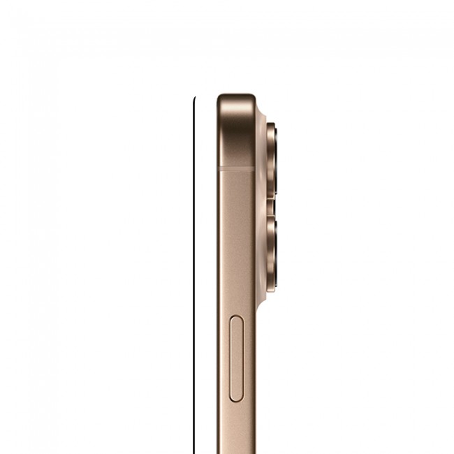 Apple iPhone 15 Pro CaseWorld Armor Serisi Eyesafe Teknolojili 0.15mm 3D Temperli Cam Ekran Koruyucu + Uygulama Aparatlı Apple iPhone 15 Pro CaseWorld Armor Serisi Eyesafe Teknolojili 0.15mm 3D Temperli Cam Ekran Koruyucu + Uygulama Aparatlı
