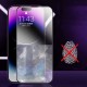 Apple iPhone 15 Pro Davin Mat Seramik Ekran Koruyucu Apple iPhone 15 Pro Davin Mat Seramik Ekran Koruyucu
