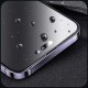 Apple iPhone 15 Pro Davin Mat Seramik Ekran Koruyucu Apple iPhone 15 Pro Davin Mat Seramik Ekran Koruyucu
