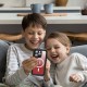 Apple iPhone 15 Pro Kılıf 1-1 Su Geçirmez Kılıf Apple iPhone 15 Pro Kılıf 1-1 Su Geçirmez Kılıf