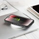 Apple iPhone 15 Pro Kılıf 1-1 Su Geçirmez Kılıf Apple iPhone 15 Pro Kılıf 1-1 Su Geçirmez Kılıf