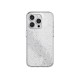 Apple iPhone 15 Pro Kılıf Çift Katmanlı IMD Baskılı Bumper Lisanslı Switcheasy Cosmos Comet Kapak Apple iPhone 15 Pro Kılıf Çift Katmanlı IMD Baskılı Bumper Lisanslı Switcheasy Cosmos Comet Kapak