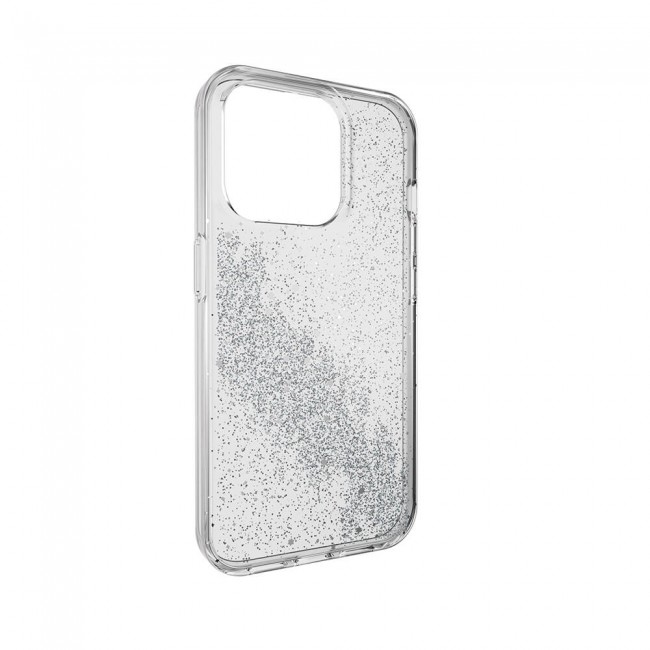 Apple iPhone 15 Pro Kılıf Çift Katmanlı IMD Baskılı Bumper Lisanslı Switcheasy Cosmos Comet Kapak Apple iPhone 15 Pro Kılıf Çift Katmanlı IMD Baskılı Bumper Lisanslı Switcheasy Cosmos Comet Kapak