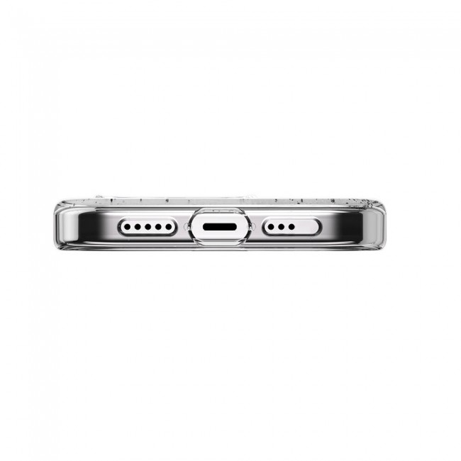 Apple iPhone 15 Pro Kılıf Çift Katmanlı IMD Baskılı Bumper Lisanslı Switcheasy Cosmos Comet Kapak Apple iPhone 15 Pro Kılıf Çift Katmanlı IMD Baskılı Bumper Lisanslı Switcheasy Cosmos Comet Kapak